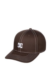 Ej vald, ctl coffee bean