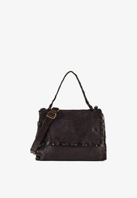 Non sélectionné, grigio