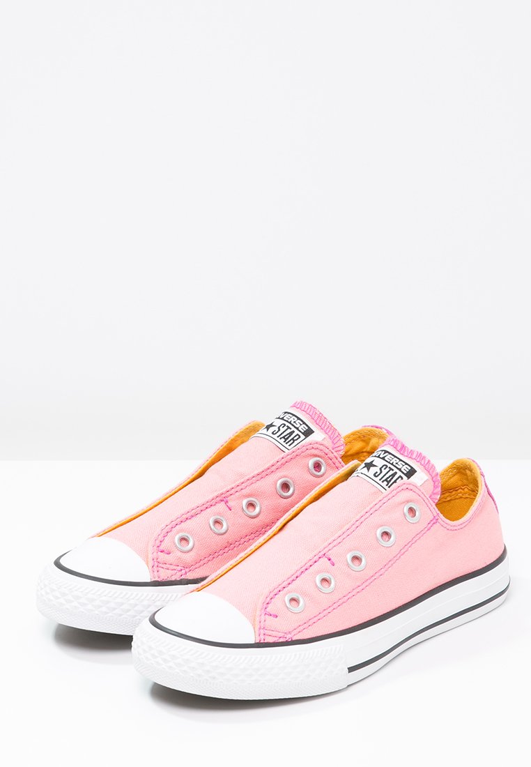 zalando converse senza lacci