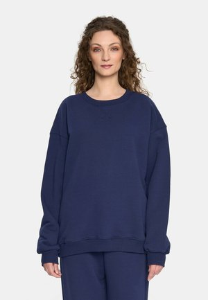 - Bluza