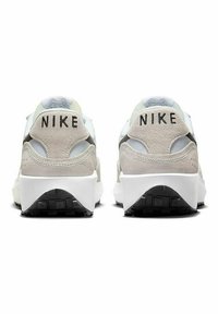Nike Performance MODELO WAFFLE - Zapatillas de entrenamiento - light grey