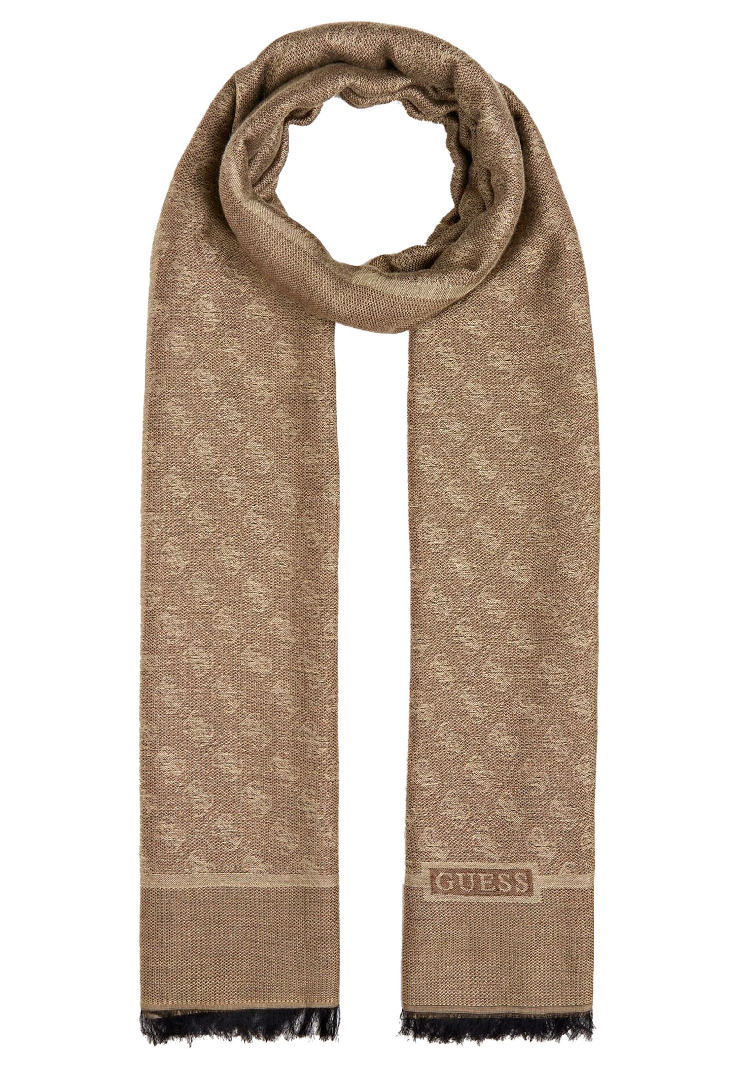 Echarpe guess Clearance