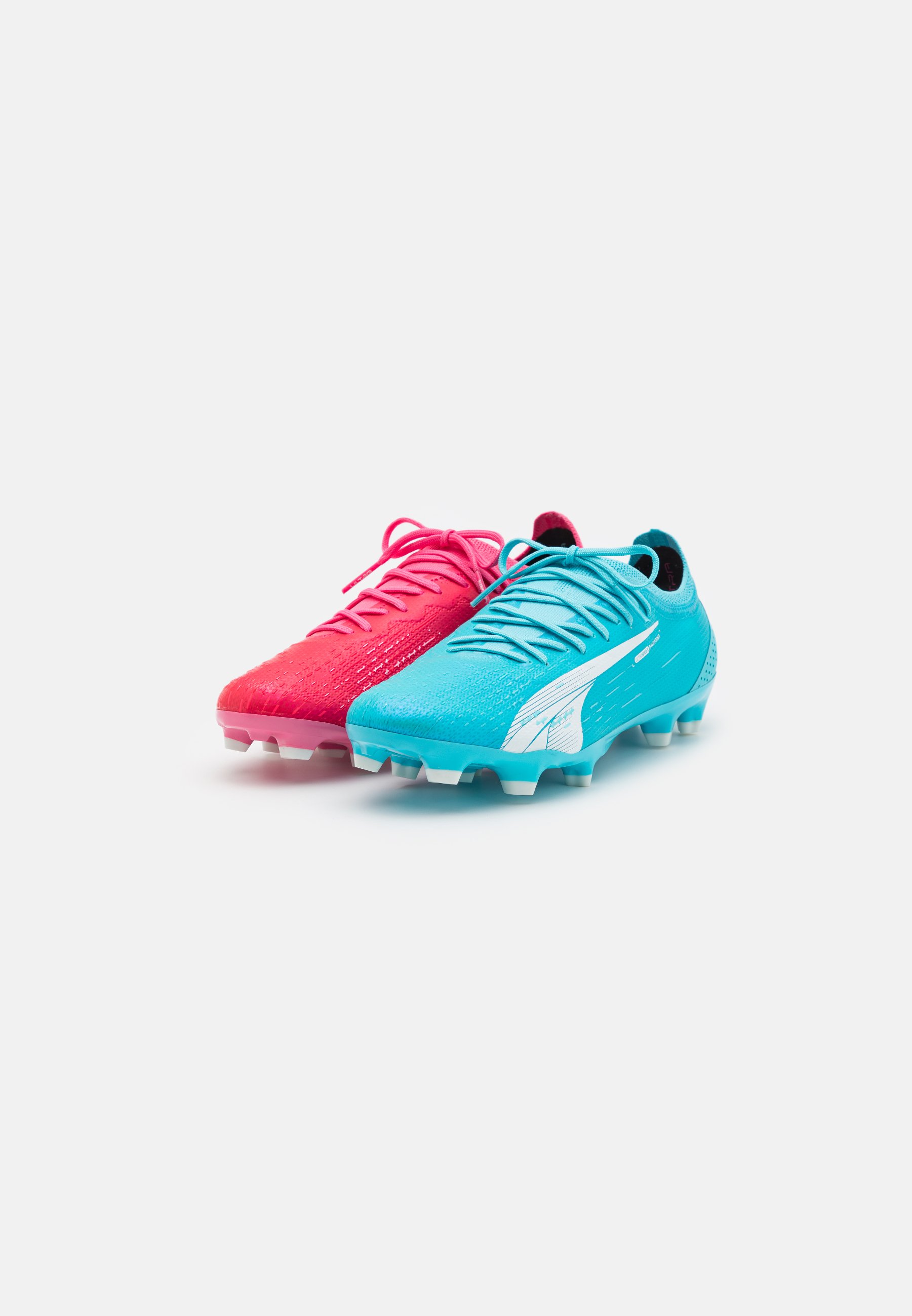 Puma soccer studs Outlet