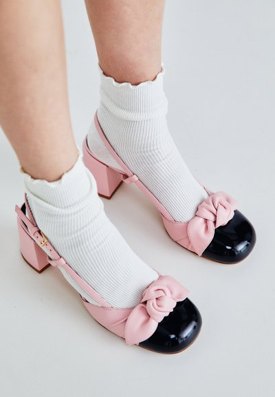 asos jeffrey campbell