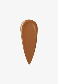 Miniatyrbilde 5