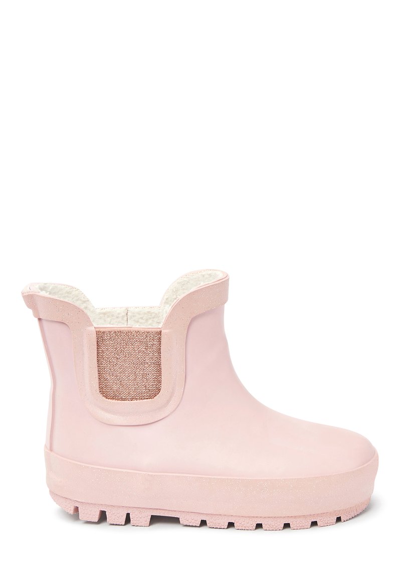 Next CHELSEA STANDARD - Velingtonai - pink