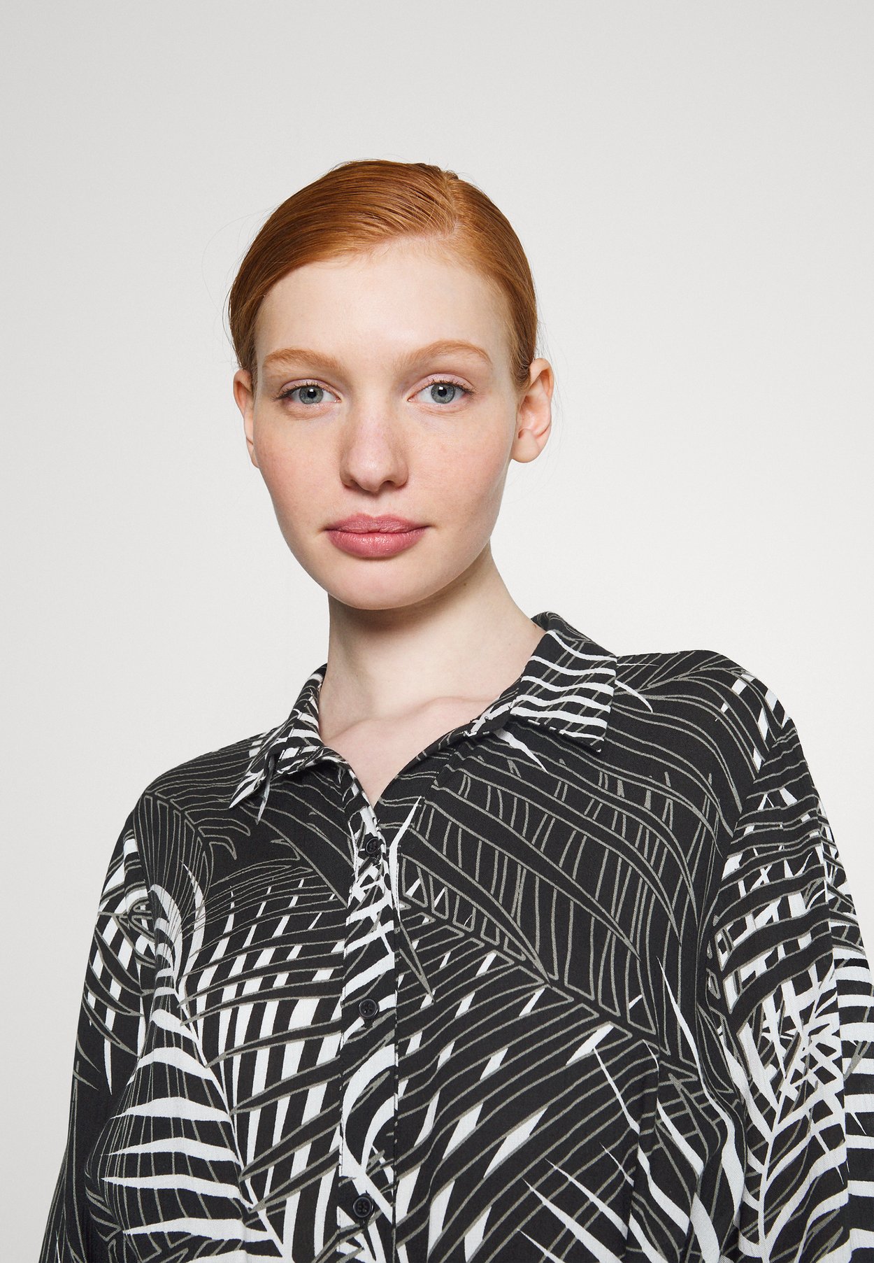 ONLFRIDA SHIRT DRES