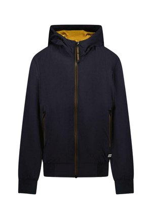 JAS NEWKEY - Jas - navy