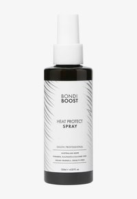 Bondi Boost - BONDIBOOST HEAT PROTECT SPRAY - Haarpflege - 0 Thumbnail-Bild 1