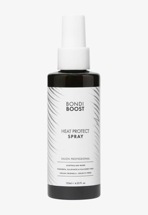 Bondi Boost BONDIBOOST HEAT PROTECT SPRAY - Haarpflege - 0