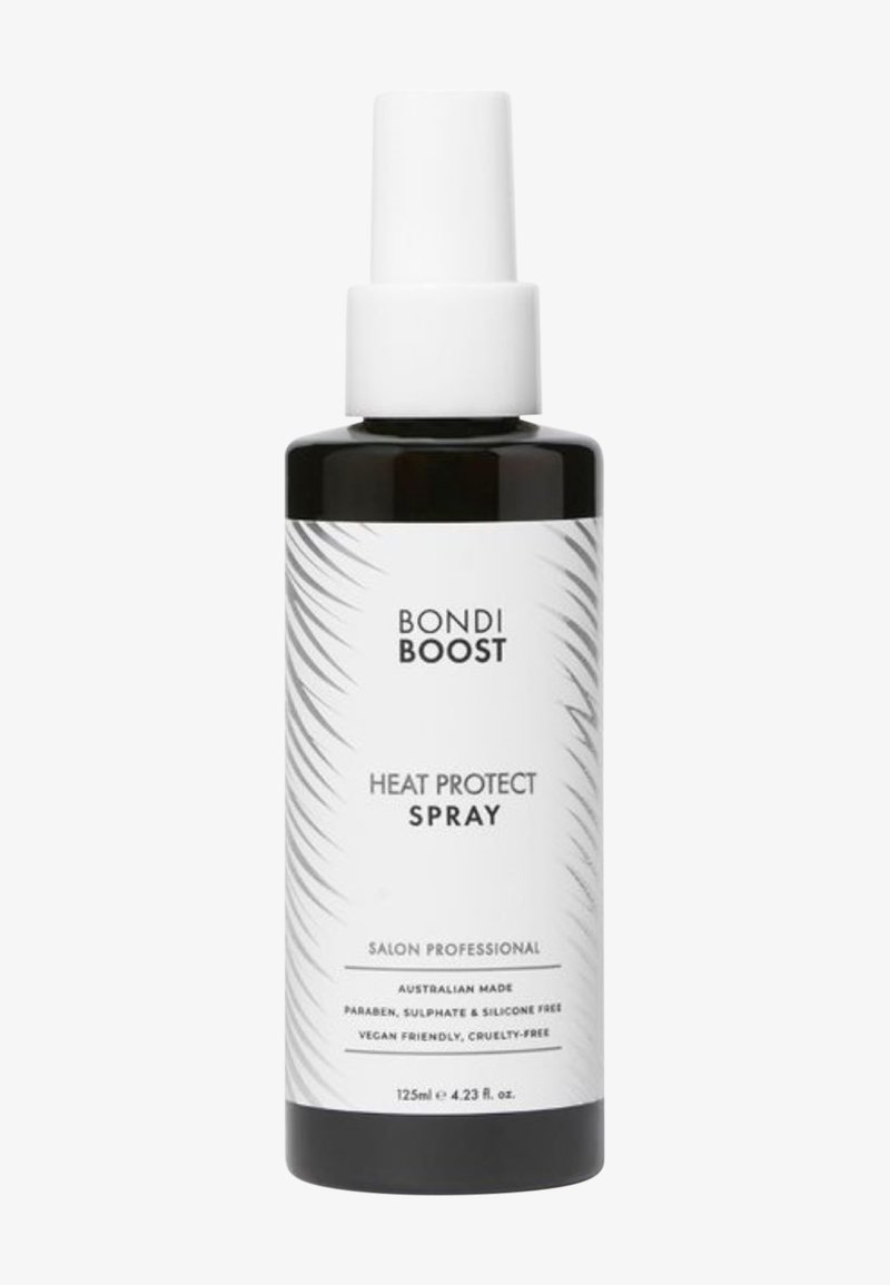 Bondi Boost - BONDIBOOST HEAT PROTECT SPRAY - Hårserum - 0, Forstørre