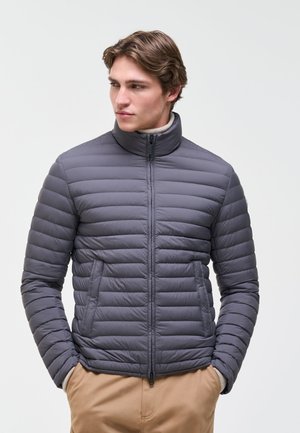 Colmar Originals, LIGHTWEIGHT DOWN JACKET - Daunenjacke - grey