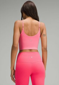 lululemon - Top