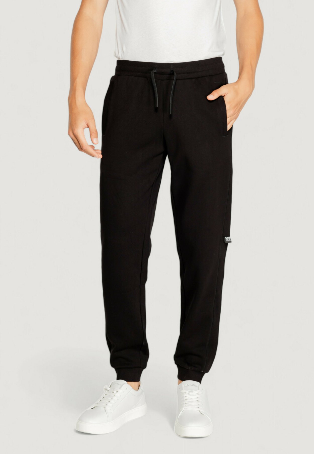 Jogginghose