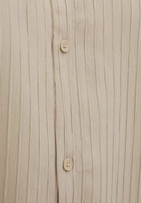 Jack & Jones Marškiniai - oxford tan