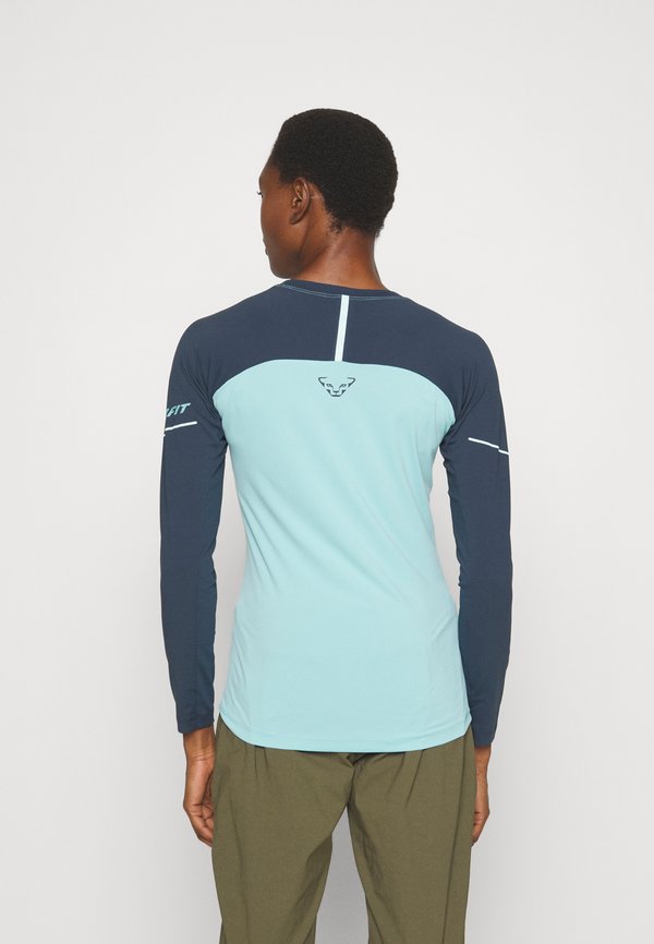ALPINE PRO - Long sleeved top4