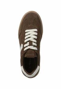Tamaris Joggesko - brown