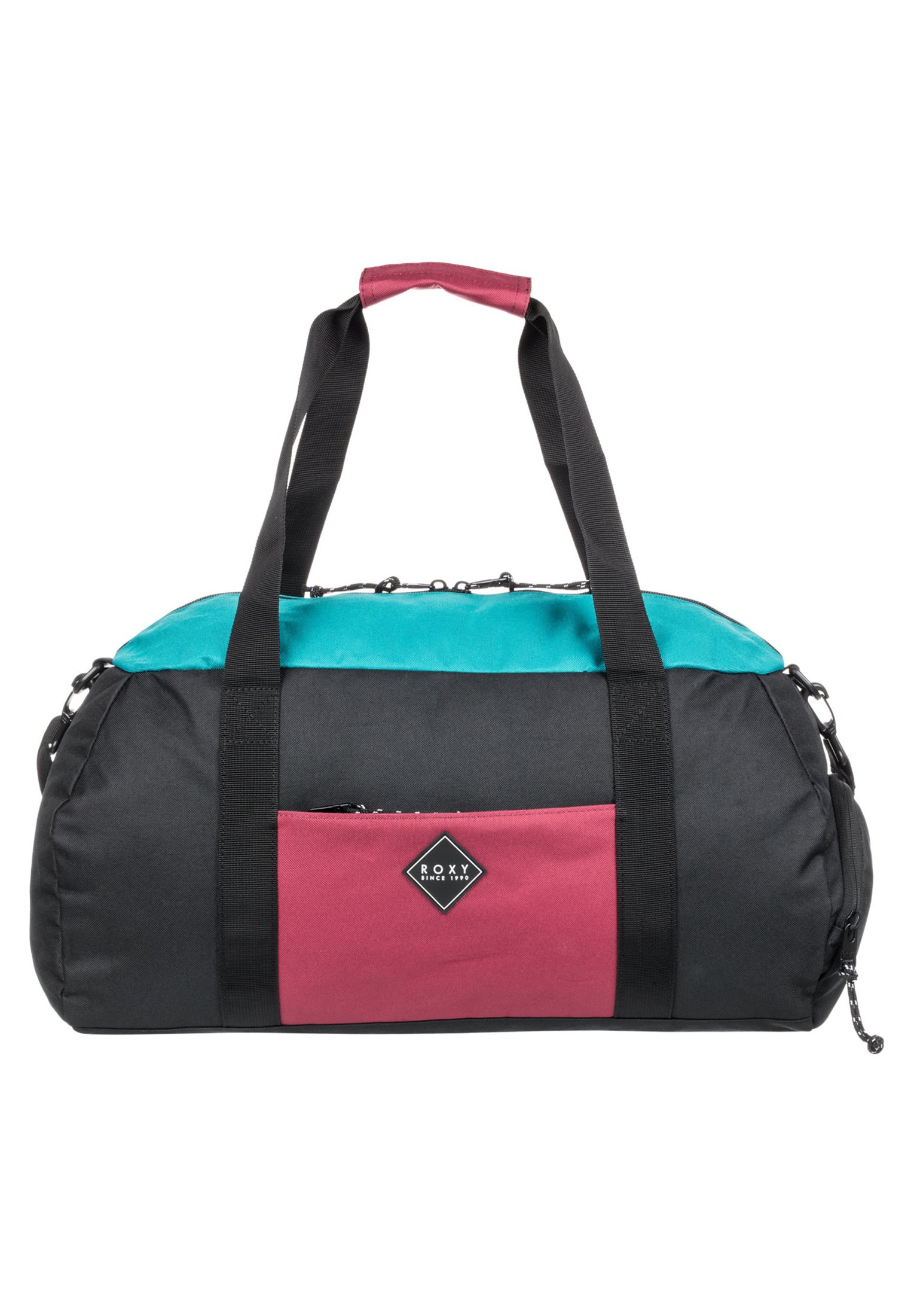 Roxy Bolsa de viaje - anthracite/antracita - Zalando.es