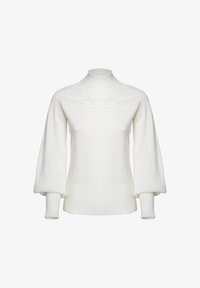 Unausgewählt, off white