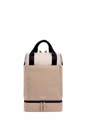 JORIN - Malý batoh  - beige