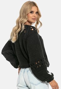 Fobya - Sweter