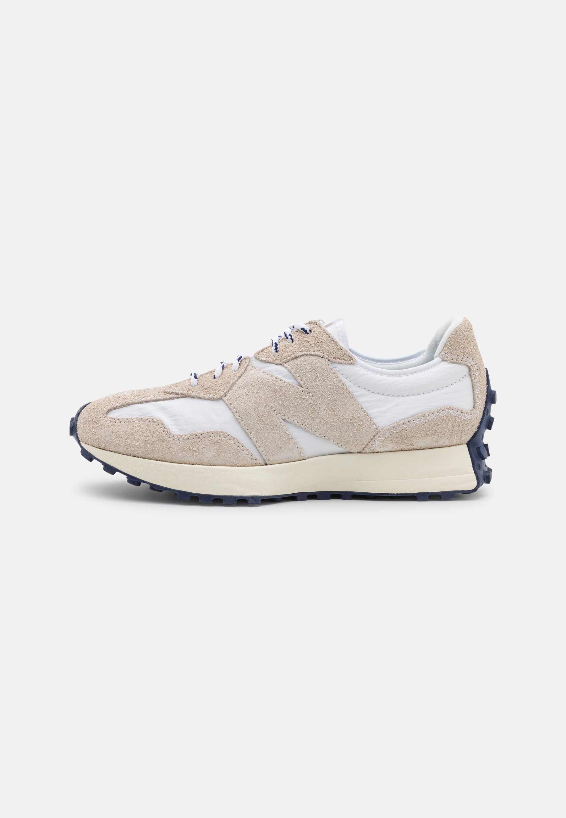 Herren 327 UNISEX - Sneaker low Herren 327 UNISEX - Sneaker low