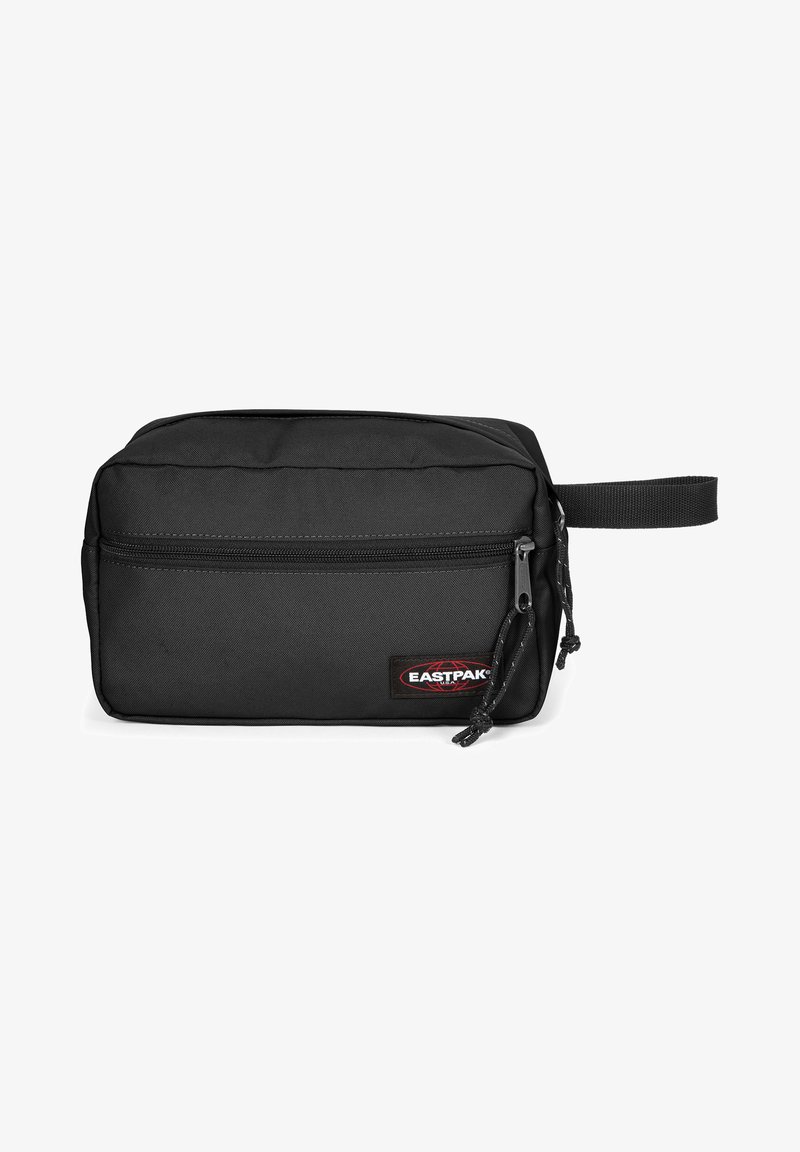 Eastpak YAP SINGLE - Wash bag - black