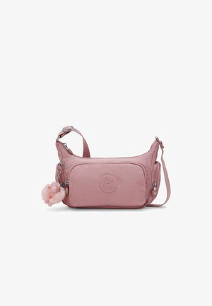 Kipling, GABBETTE, jasnoróżowy
