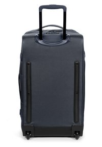 Eastpak TRANVERZ CNNCT M - Trolley - CNNCT Marine