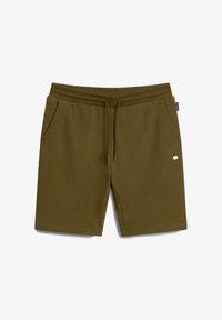 Unausgewählt, dark olive ga