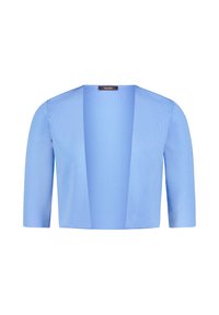 Non sélectionné, paris blue