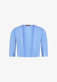 Non sélectionné, paris blue