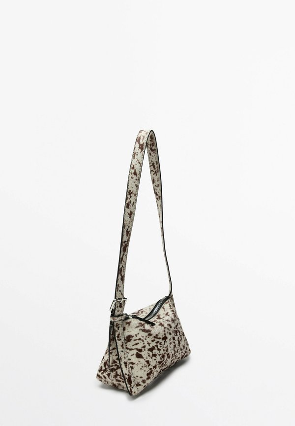 ANIMAL - Handbag2