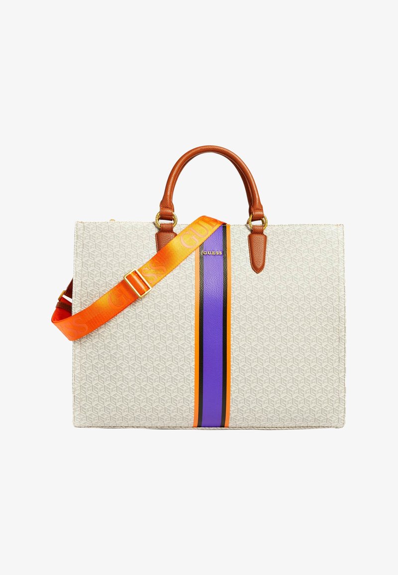 Ederle guess Clearance