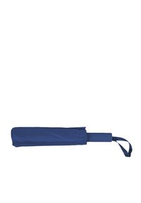 Maxte LADIES AUTOMATIC  - Altri accessori - dark blue