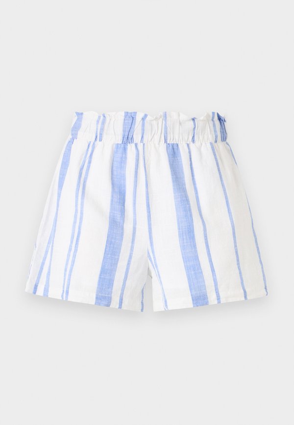 JDYDORTHEA  - Shorts2