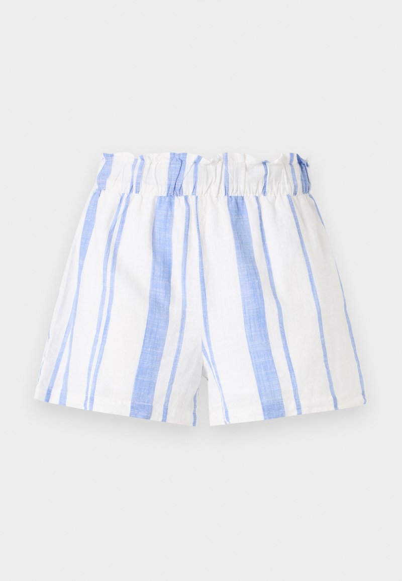 JDY Shorts crème JDY Shorts crème