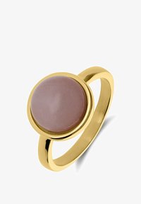 Non sélectionné, gold-coloured/pink