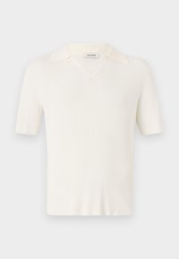 Valittu, optic white