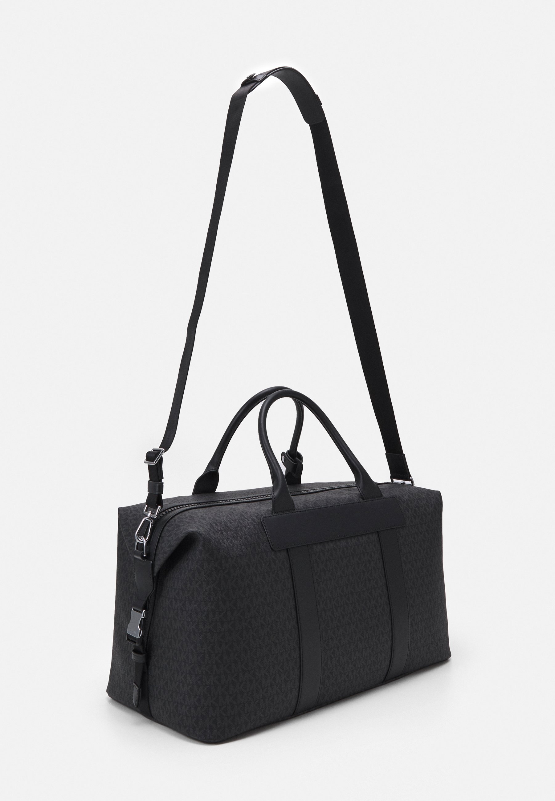 michael kors weekender