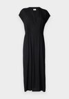 JDYSTARR LIFE MIDI DRESS - Maxi ruha - black