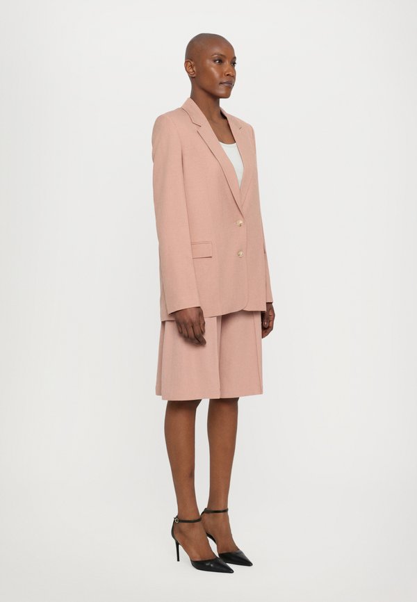 TONKA BLAZER - Blazer4