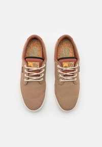 Etnies JAMESON 2 - Sportcipő - brown