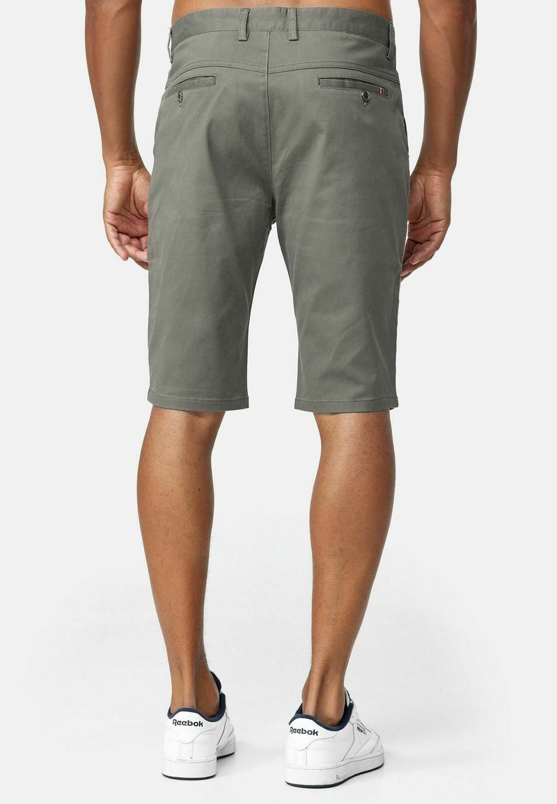 Herren Chino Shorts | Giani5 STRETCH Shorts hellgrau - GK79555 Herren Chino Shorts | Giani5 STRETCH Shorts hellgrau - GK79555