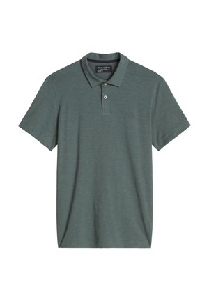 Marc O'Polo, - Koszulka polo