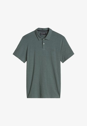 Marc O'Polo, - Koszulka polo