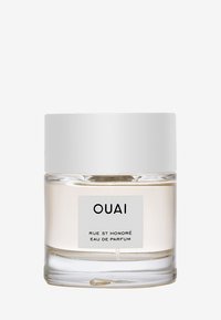 Ouai RUE ST HONORÉ EDP - Parfum