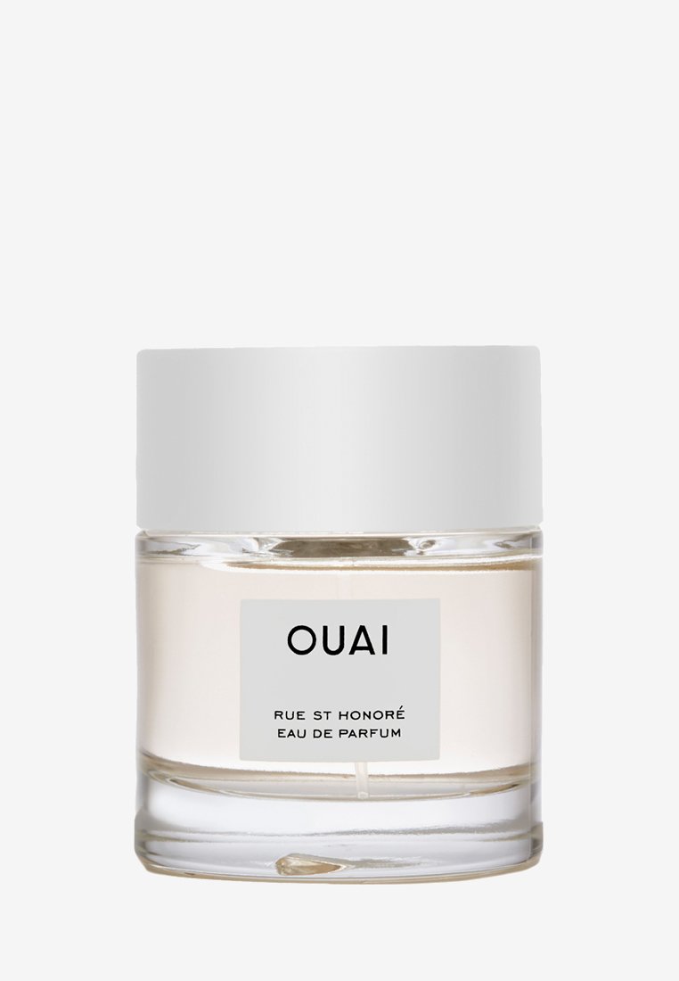 Ouai RUE ST HONORÉ EDP - Parfum