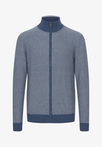 Selectat, dark denim