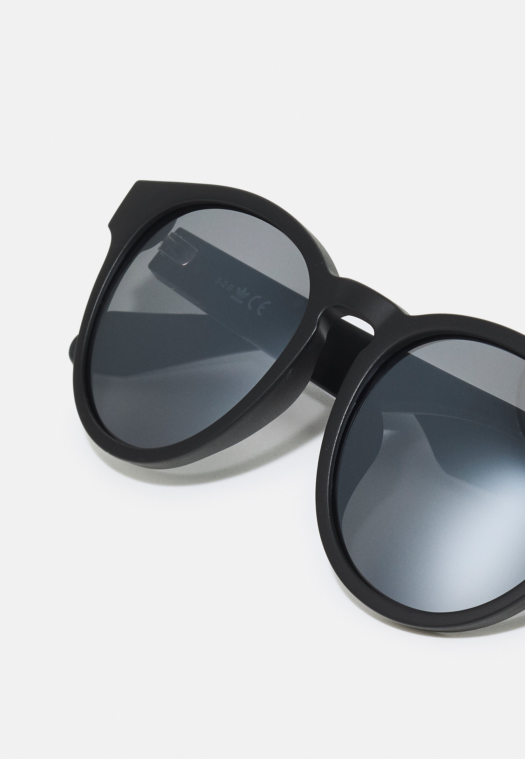 Homme UNISEX - Lunettes de soleil Homme UNISEX - Lunettes de soleil